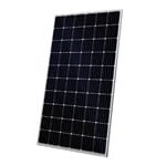 Canadian-Solar-Datasheet-SuperPower-CS6K-MS-en