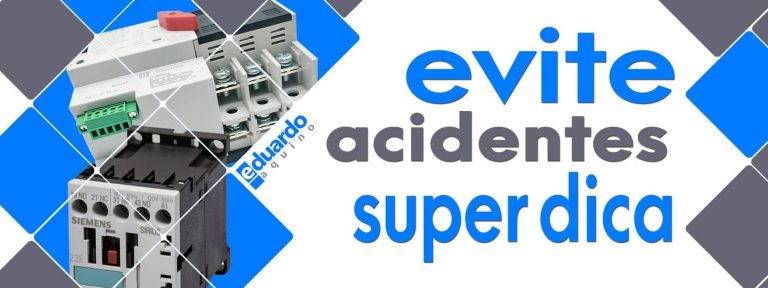 Evite Acidentes na Automação do Seu Sistema Fotovoltaico OFF-GRID