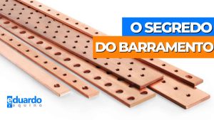 BATERIAS em BARREMENTO - Guia Definitivo de Como Fazer