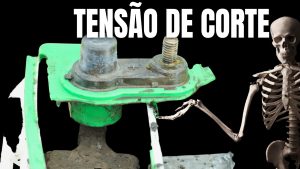 SUAS BATERIAS VÃO MORRER LOGO SE VOCÊ NÃO FIZER ISSO
