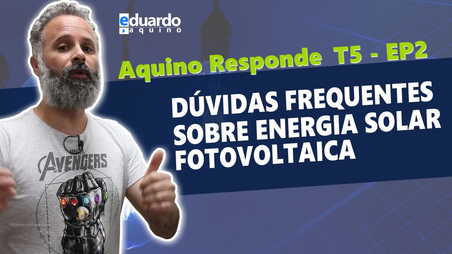 Posso Ligar Inversores de Potências Diferentes Qual Inversor Usar no MINI KIT OffGrid