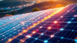 Células Solares que Coletam Energia de Qualquer Tipo de Luz