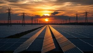ONS Está Castigando Energia Solar com Cortes Recorrentes